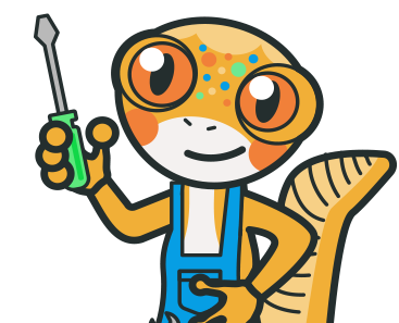 Gecko asks need other heat pump services Aberdeen