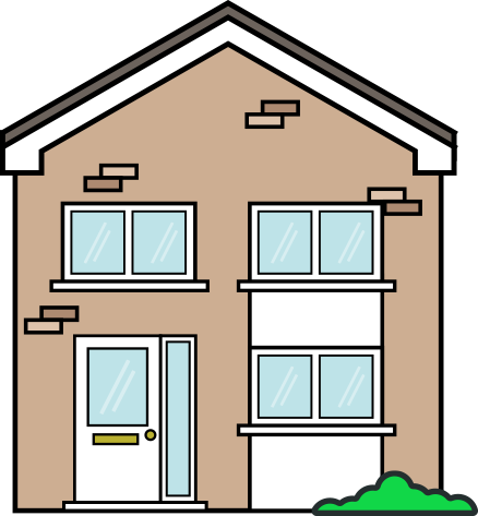 Heat pump installations G-Tech