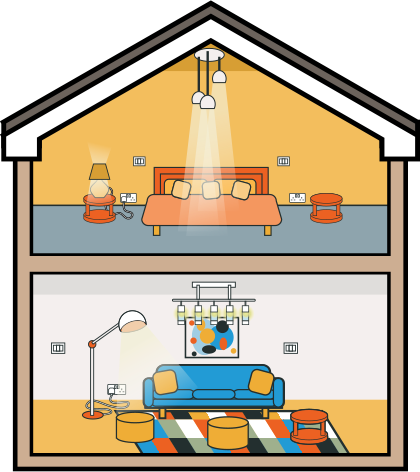 Local heat pump installers G-Tech Services