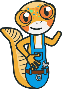 Need a Boiler Quote? Gecko