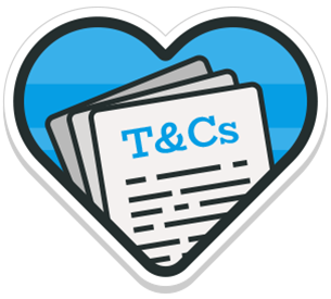 Platinum boiler care plan in Aberdeen