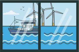 Need a boiler quote window